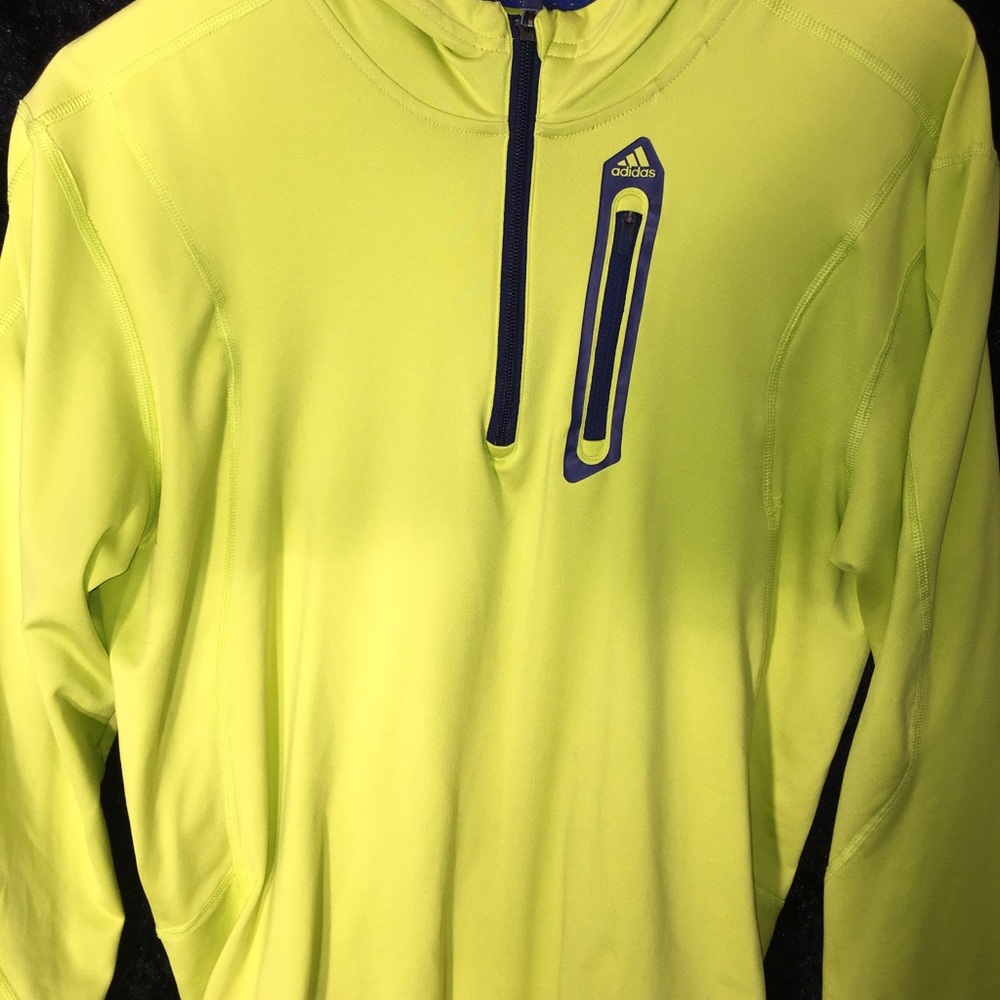 Adida - Picture 3 of 5